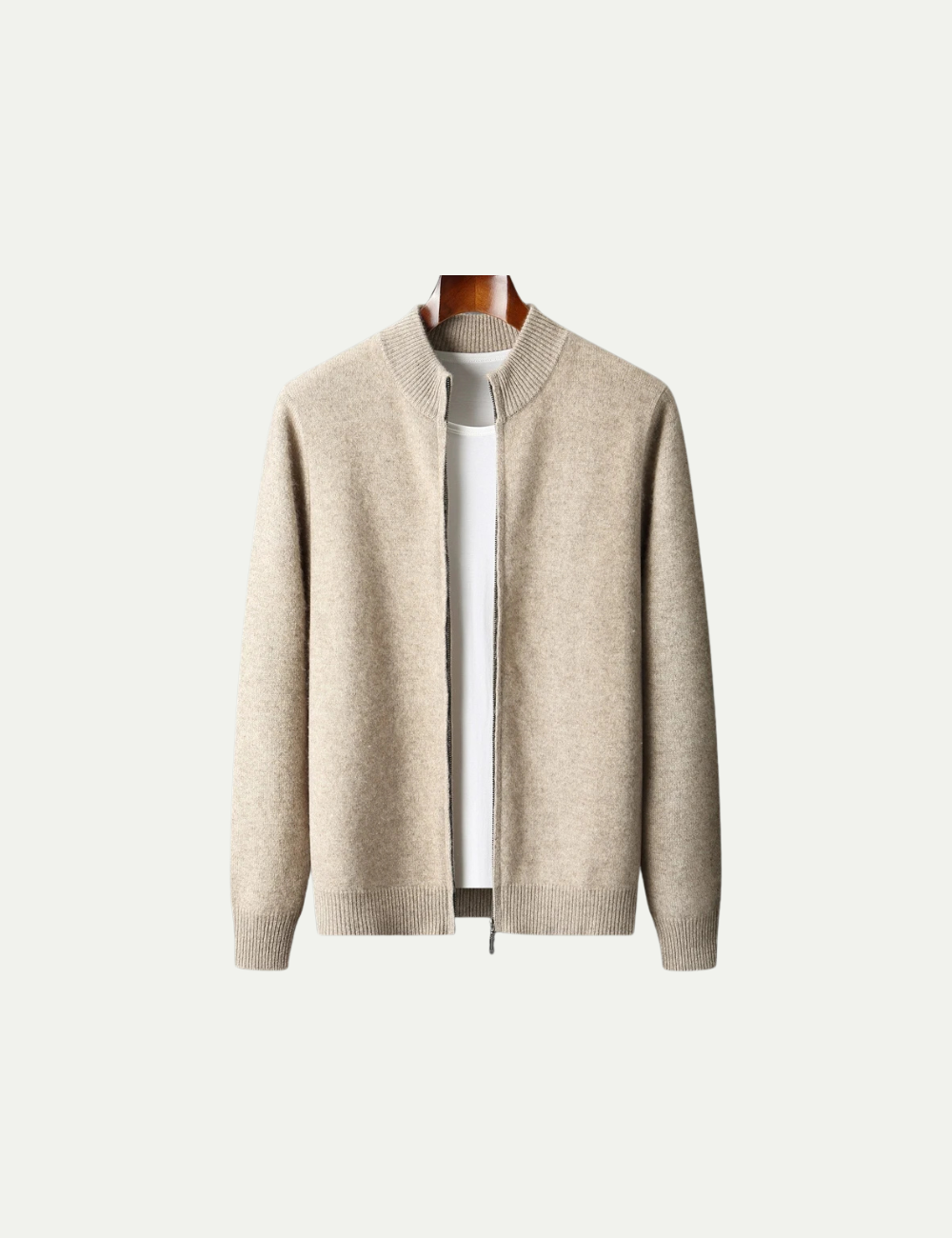 Como Cashmere Tracksuit