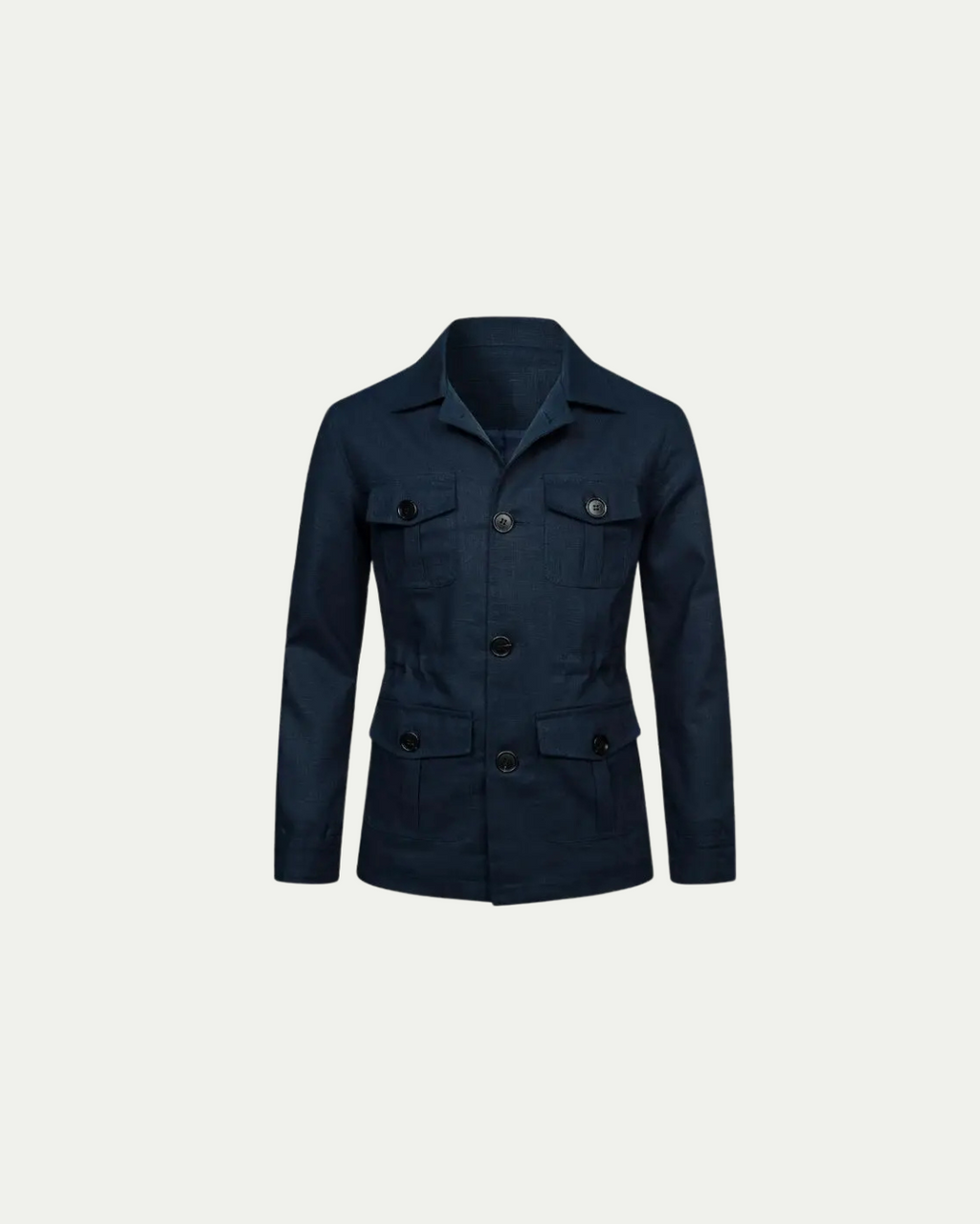 Torino Jacket