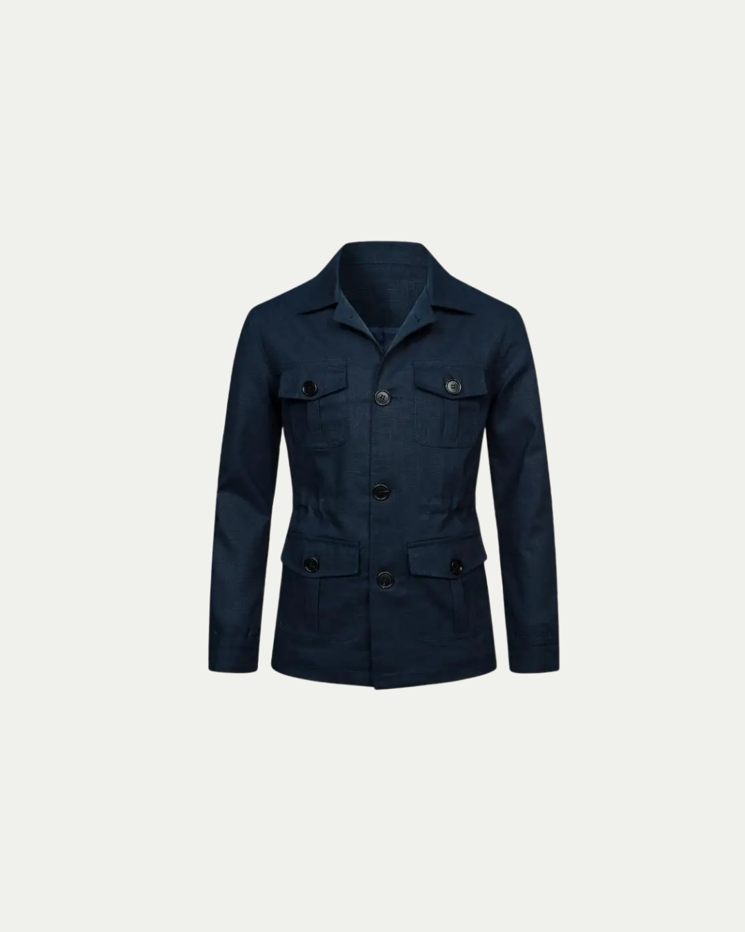 Torino Jacket