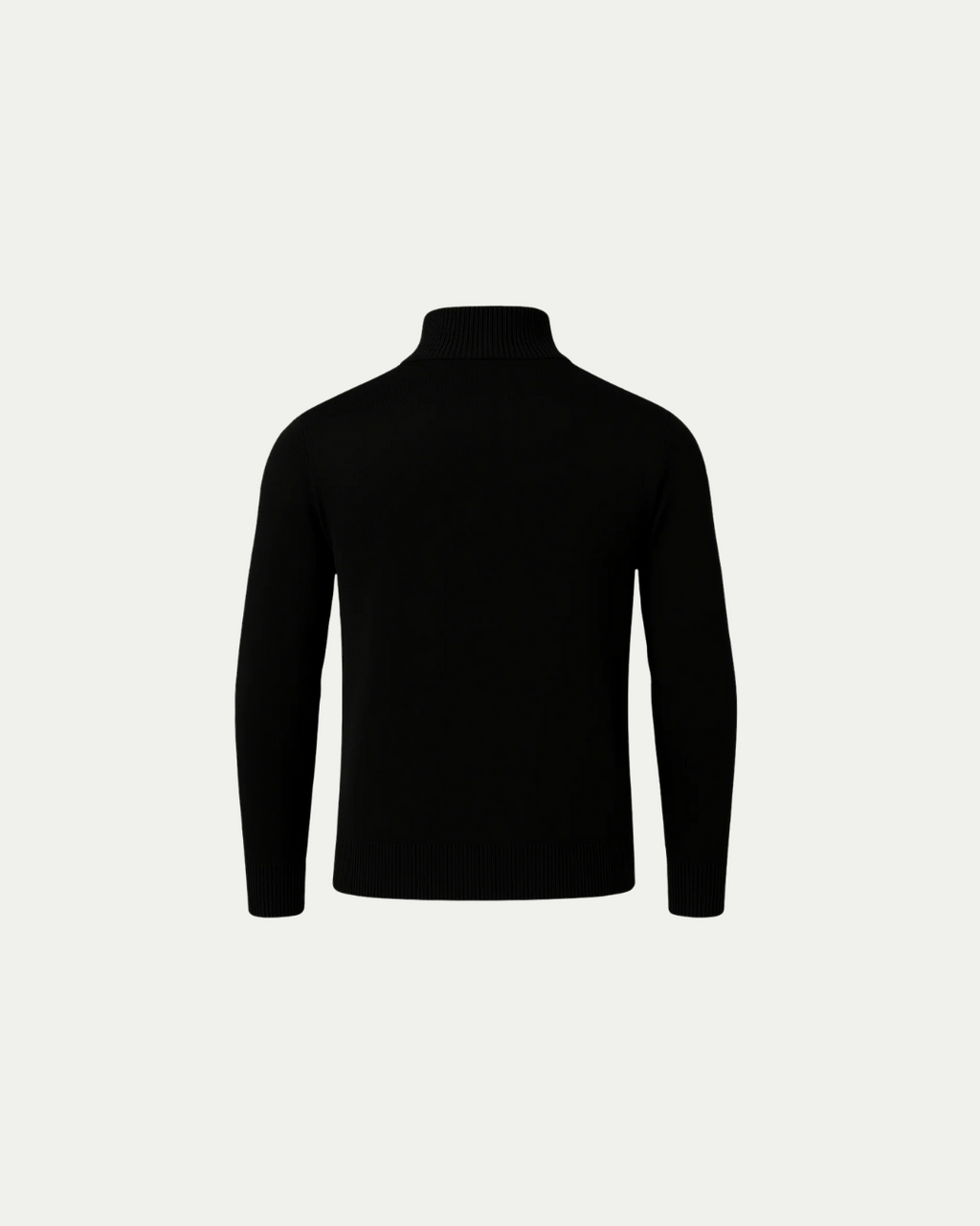 Tivla Smart Zip Up