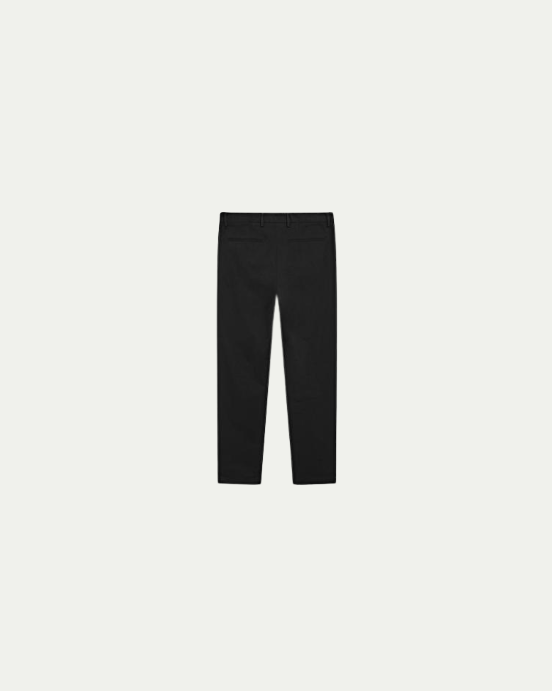 Verona Chino
