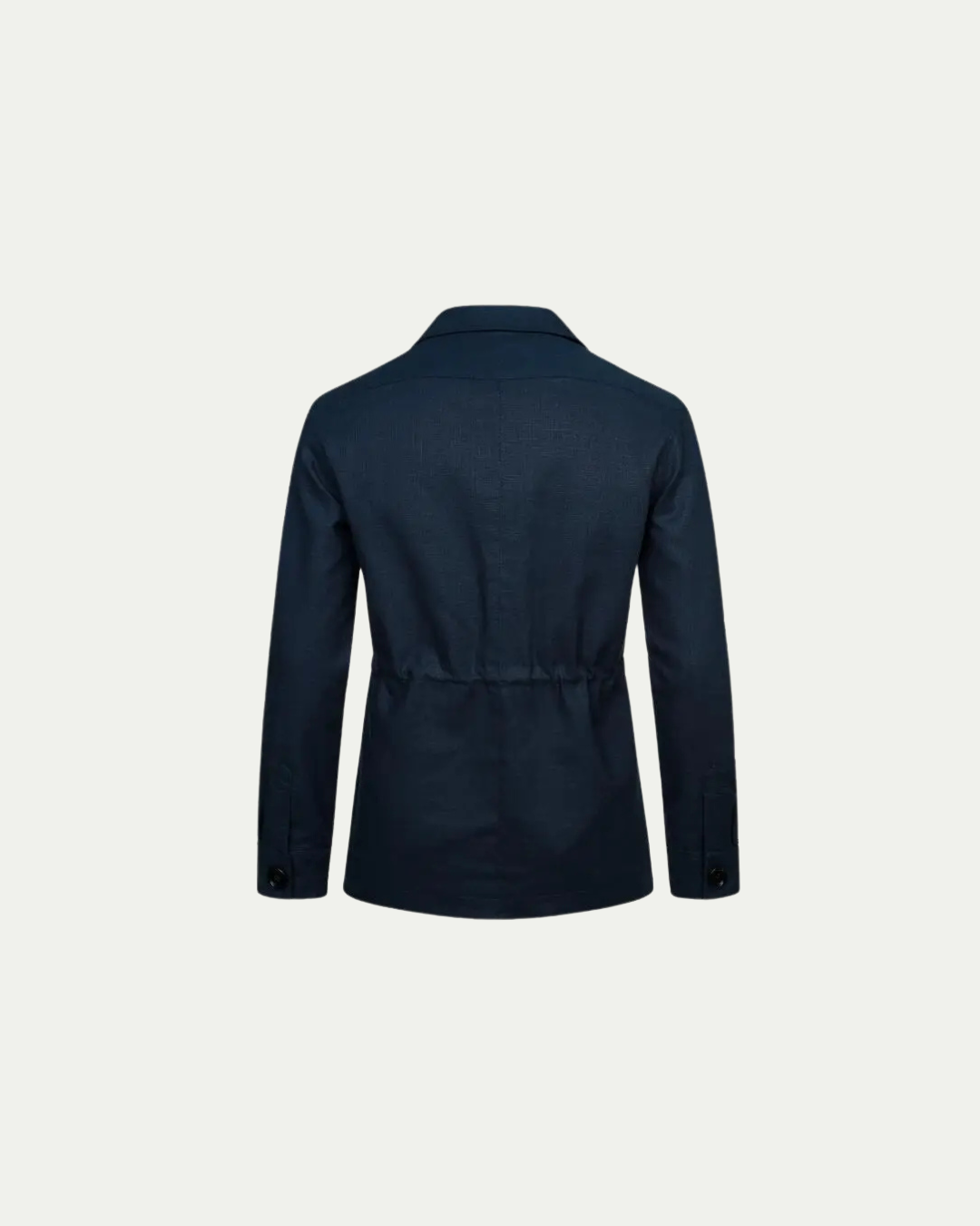 Torino Jacket