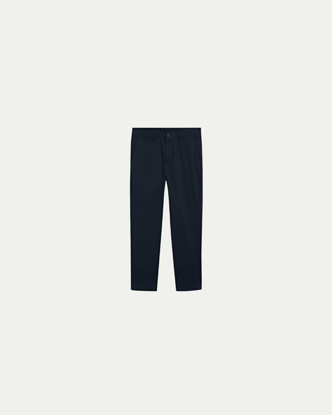 Verona Chino