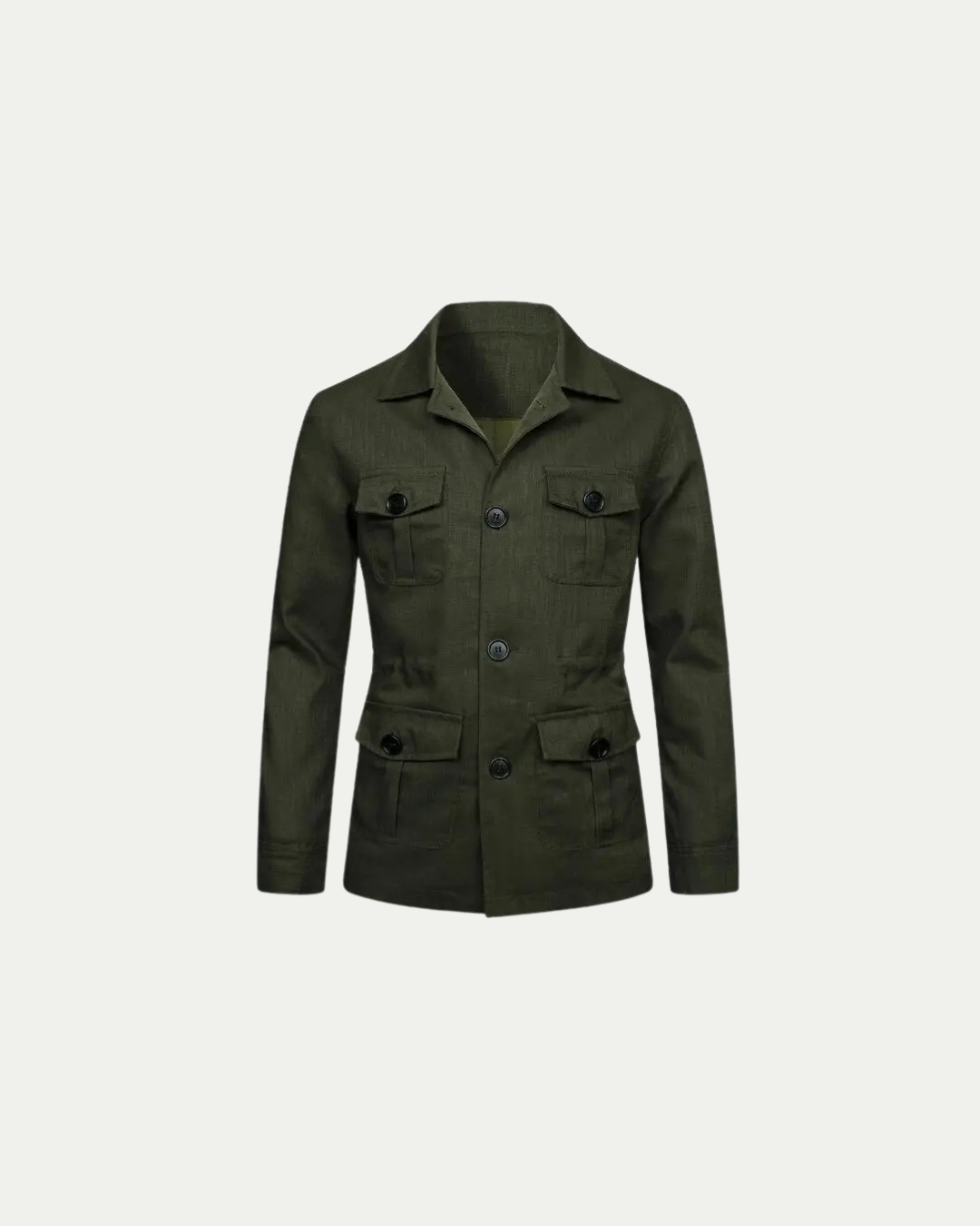 Torino Jacket