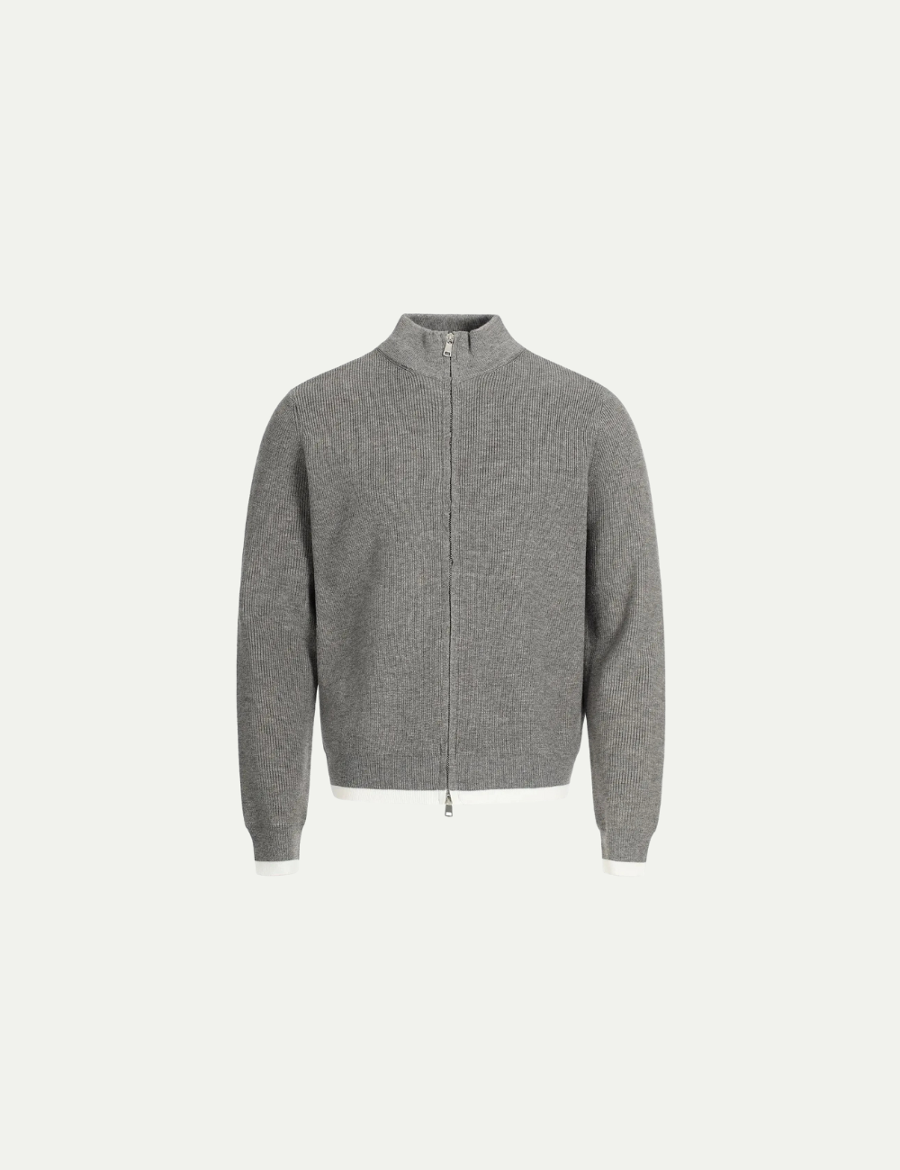 Torino Zip