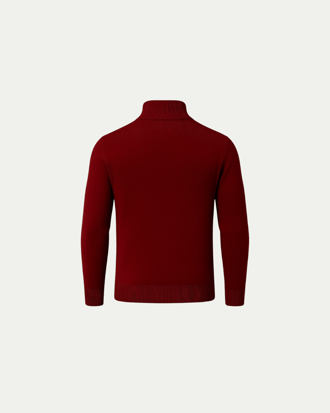 Tivla Smart Zip Up