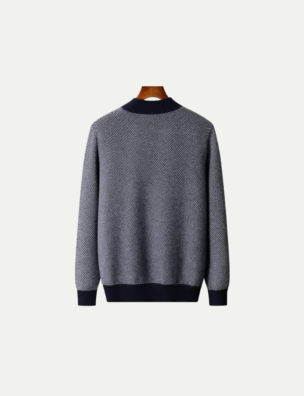 Varese Cashmere Tracksuit