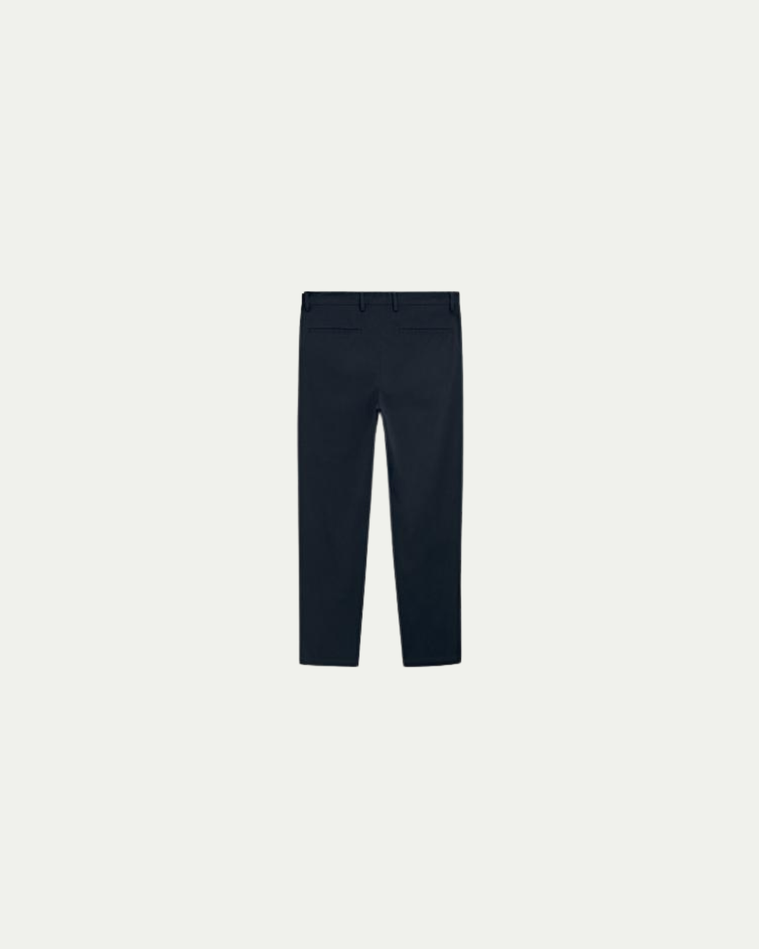 Verona Chino