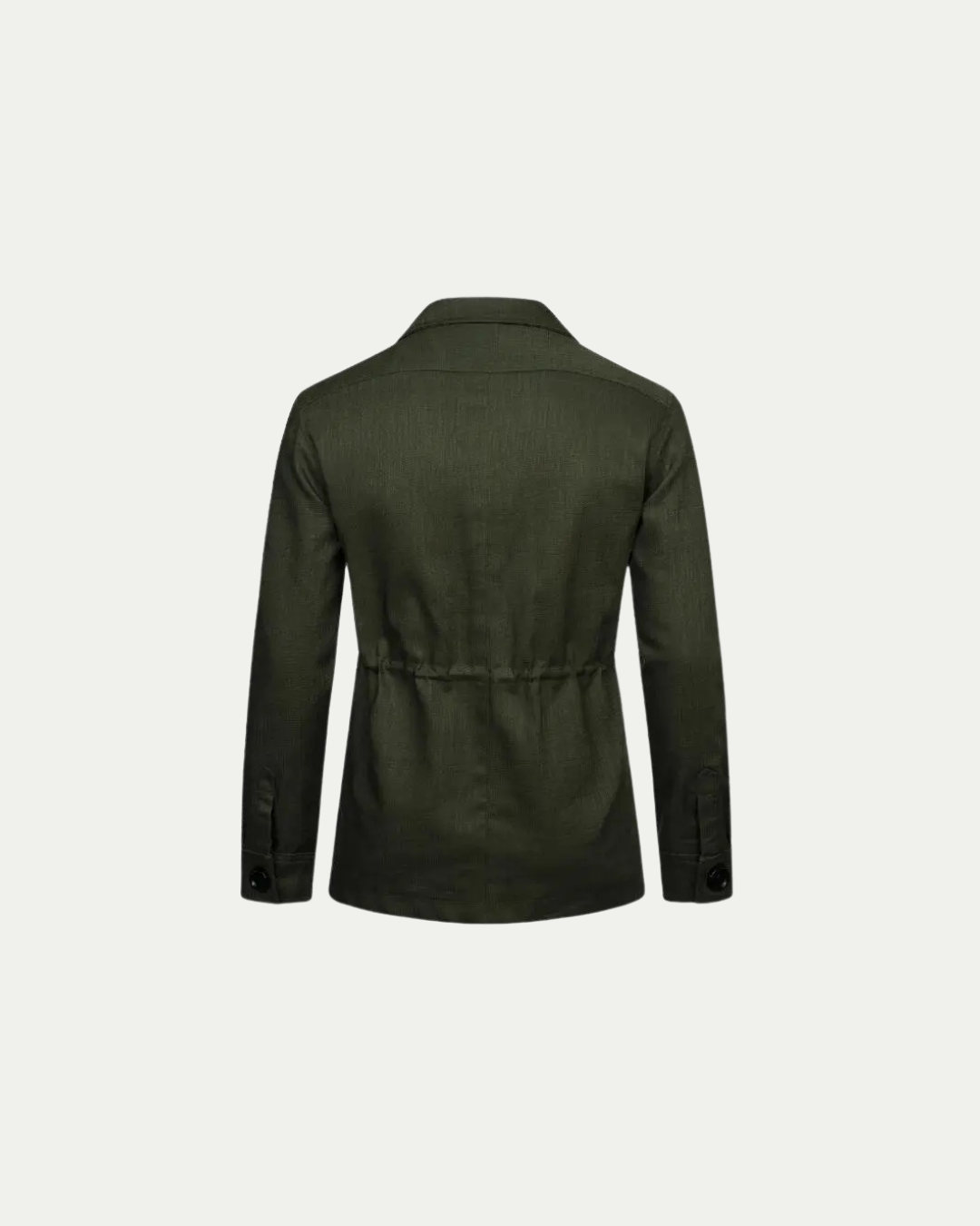 Torino Jacket