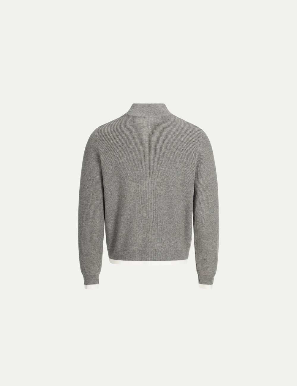 Torino Zip