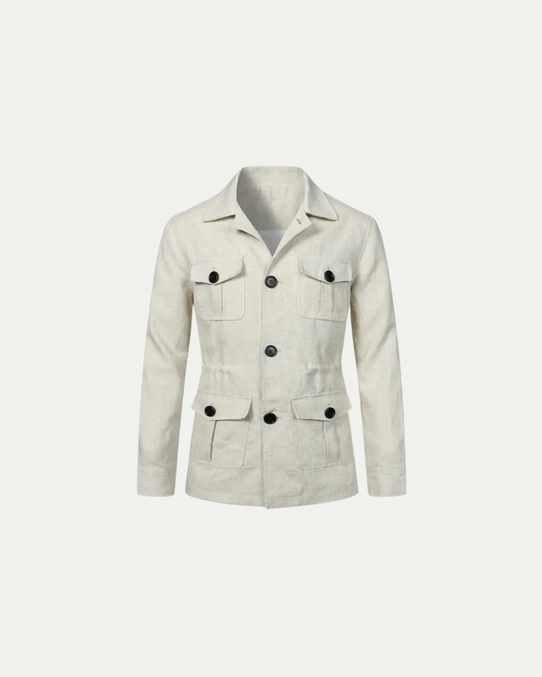 Torino Jacket
