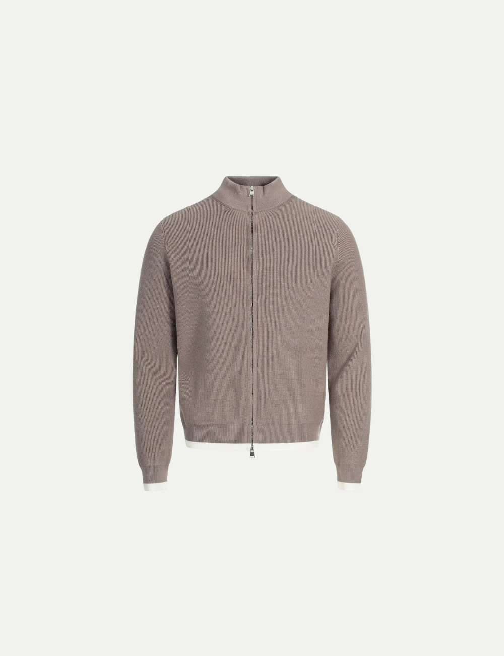 Torino Zip