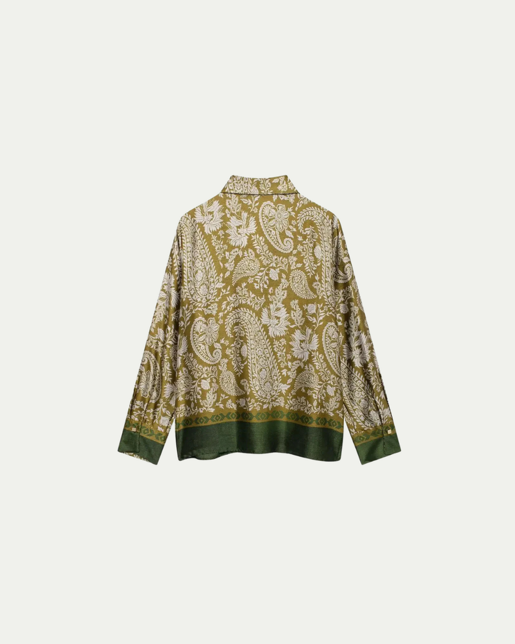 Noor Set