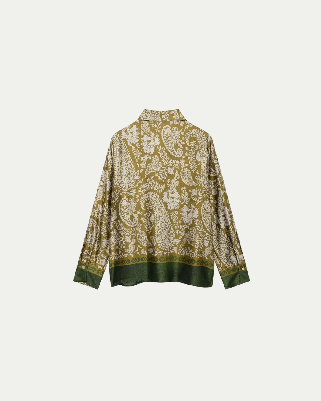 Noor Set