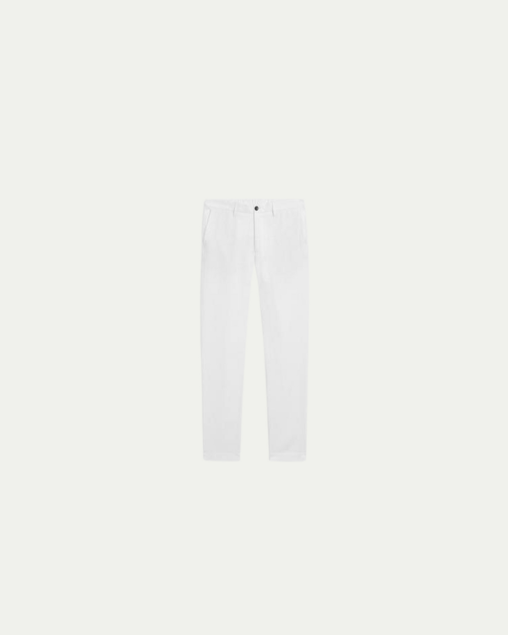 Verona Chino