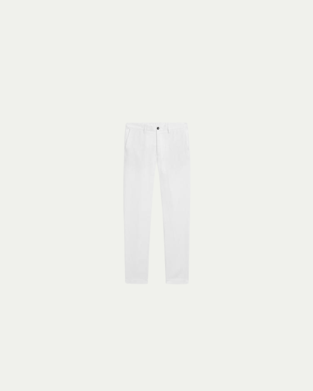 Verona Chino