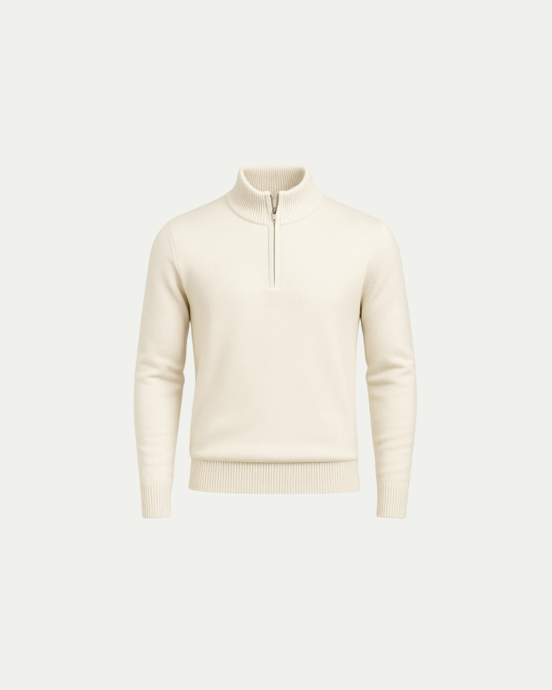 Tivla Smart Zip Up