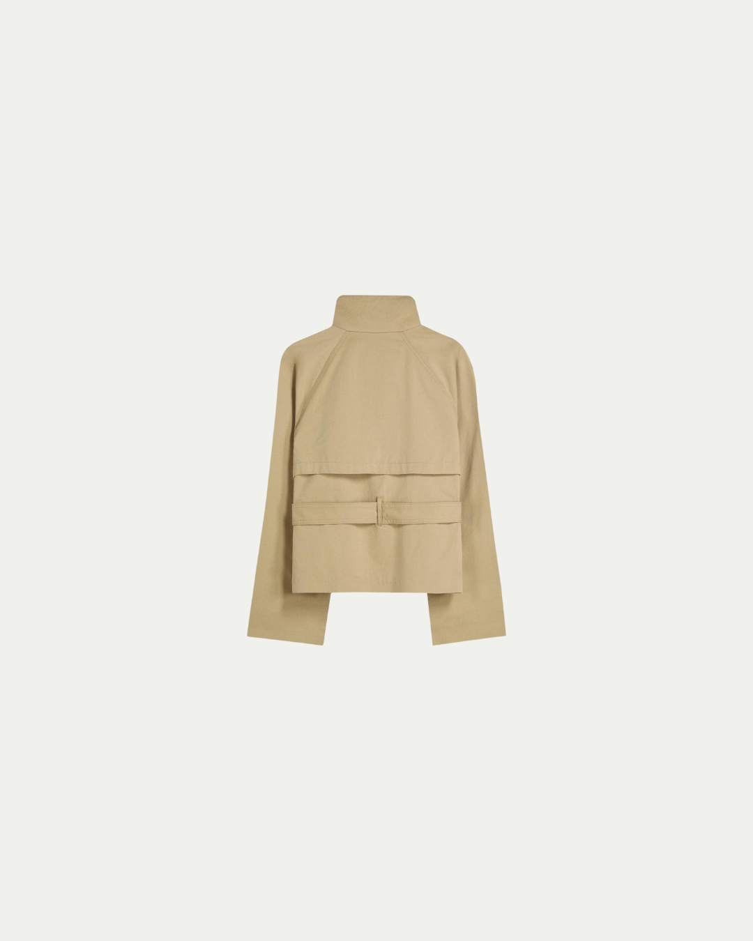 Corin Jacket