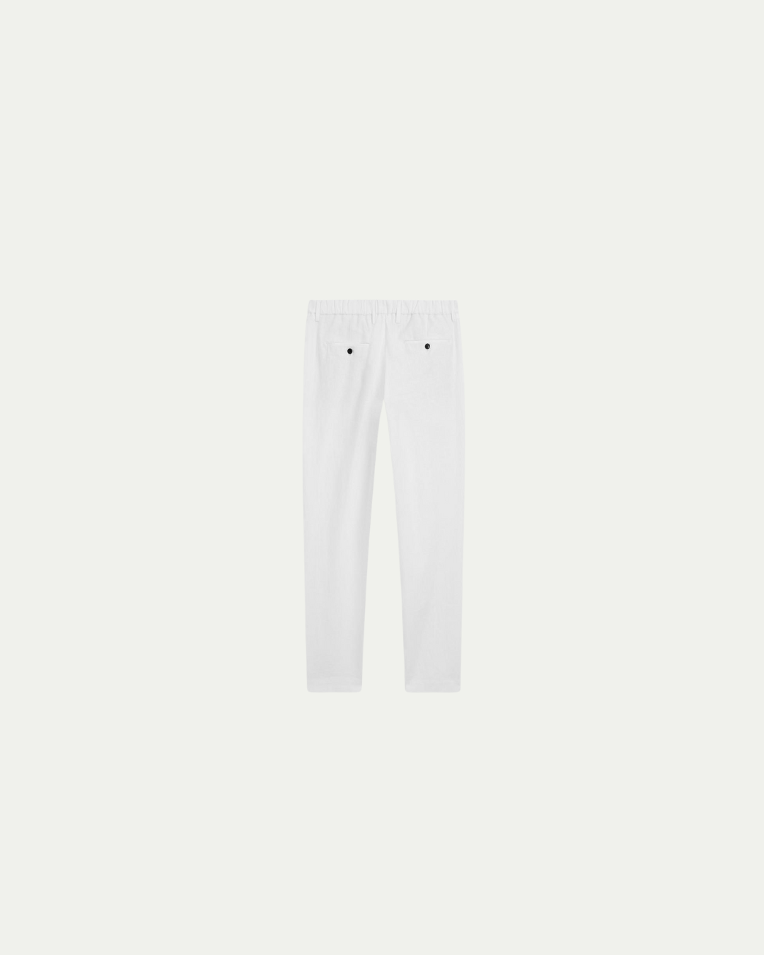 Verona Chino