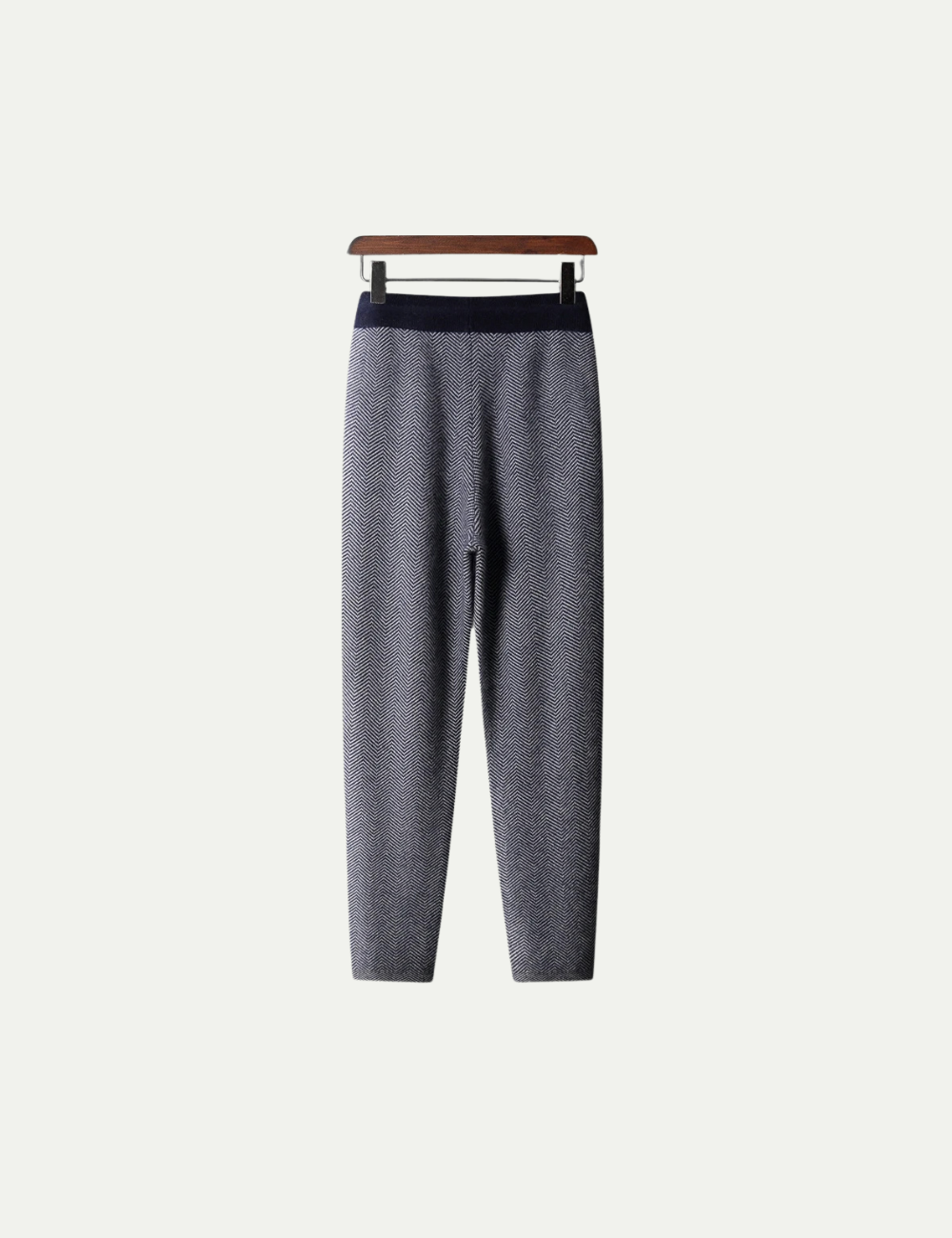 Varese Cashmere Tracksuit