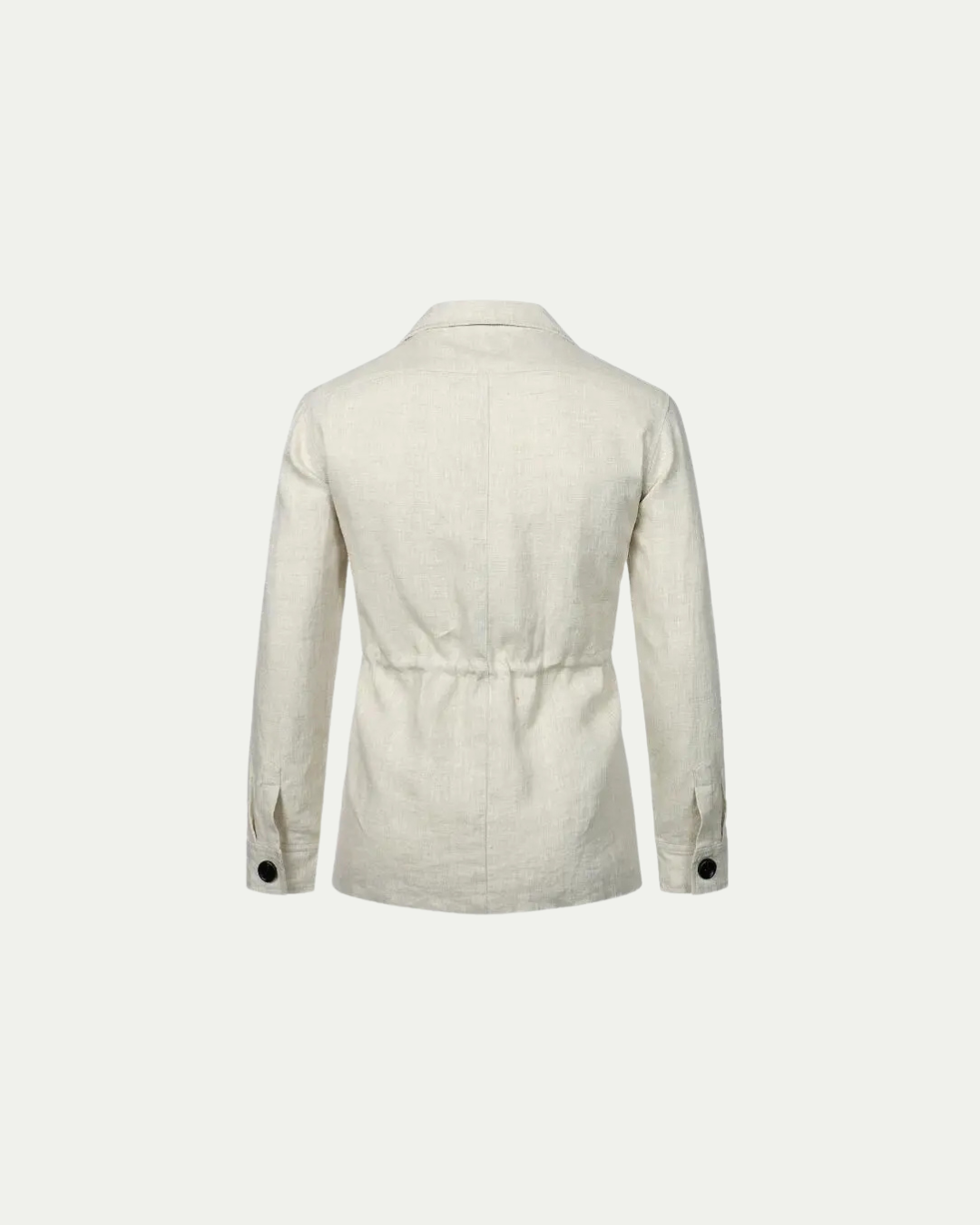 Torino Jacket