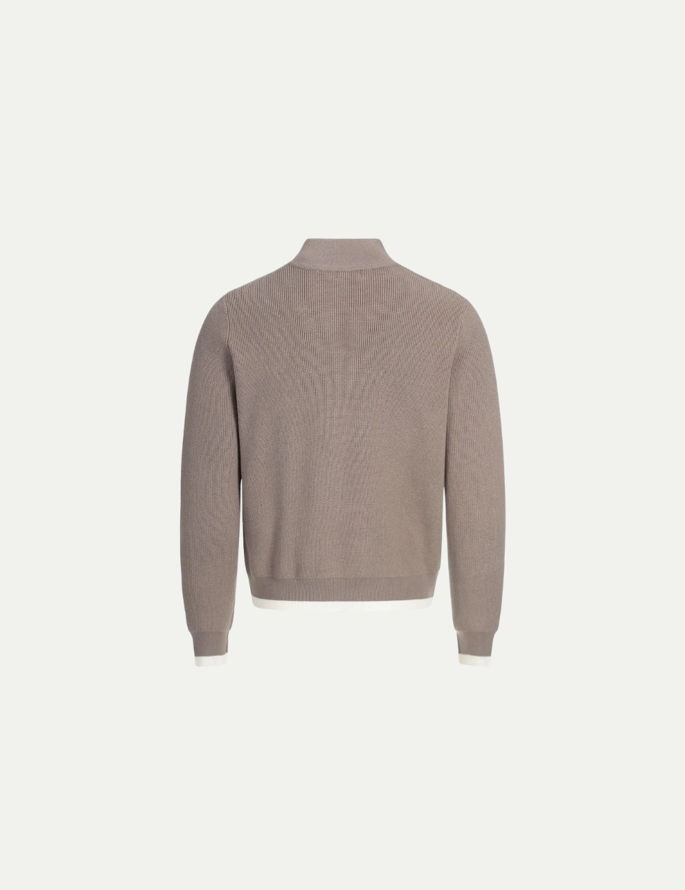 Torino Zip