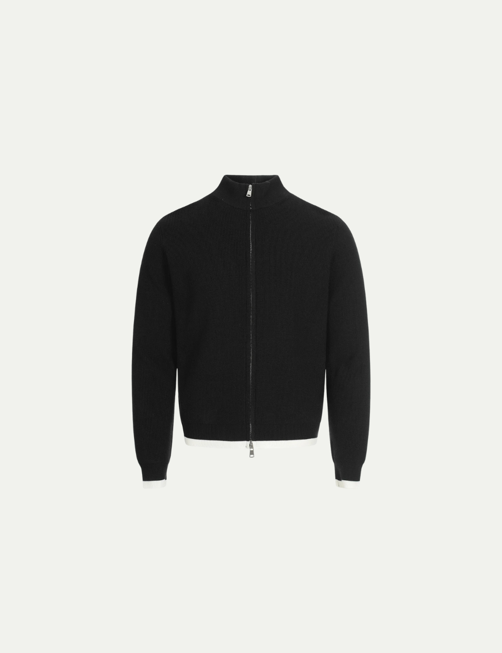 Torino Zip
