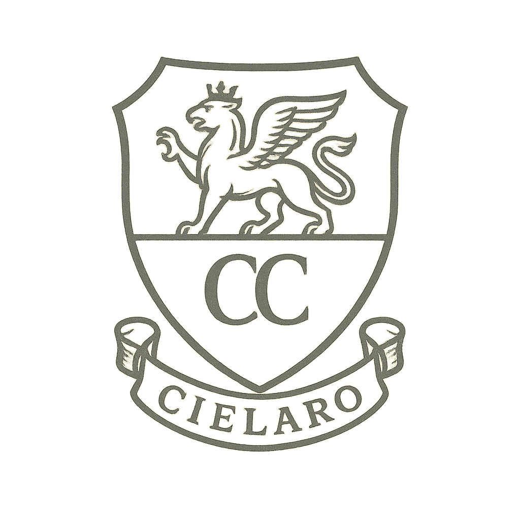 Cielaro