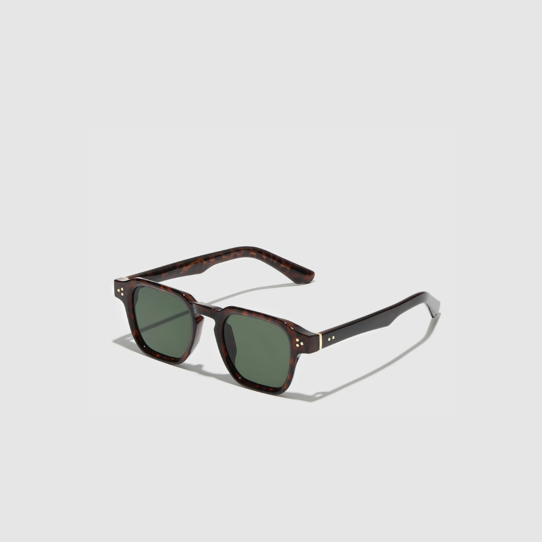 Premalo Sunglasses