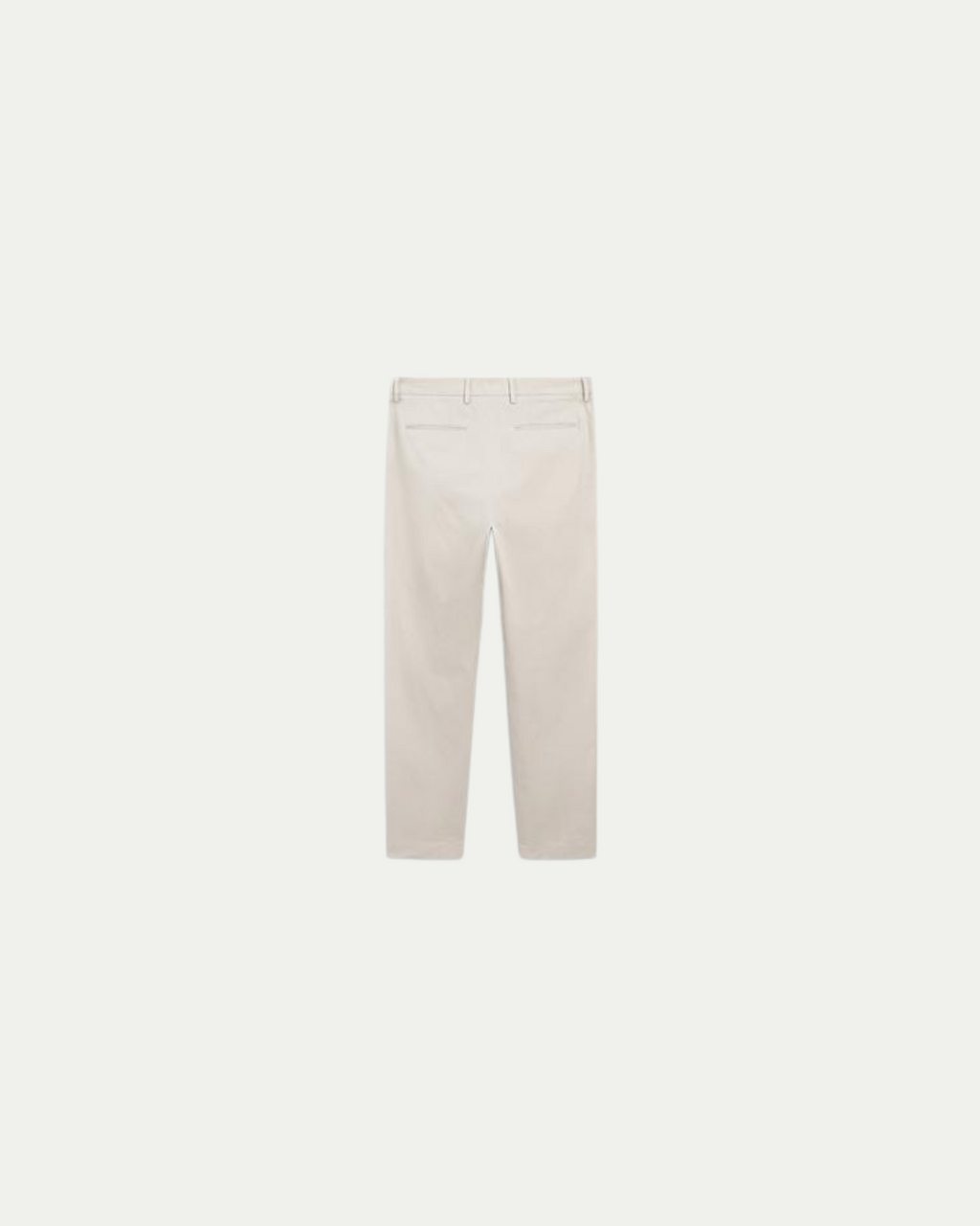 Verona Chino