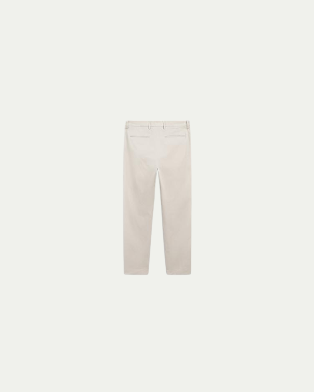 Verona Chino