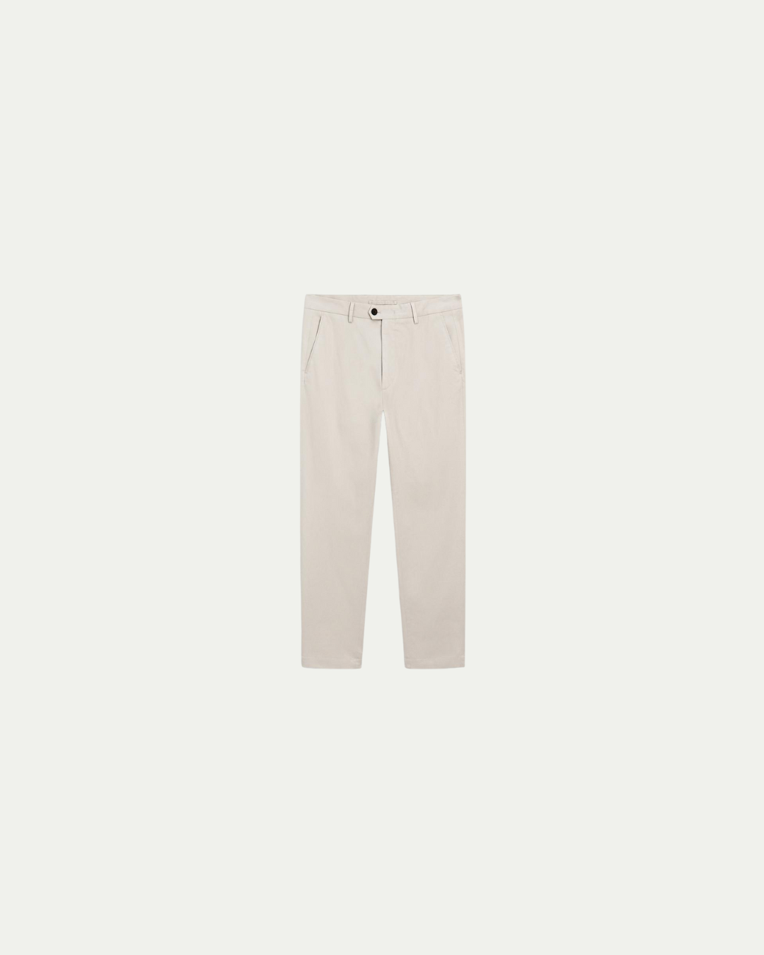 Verona Chino