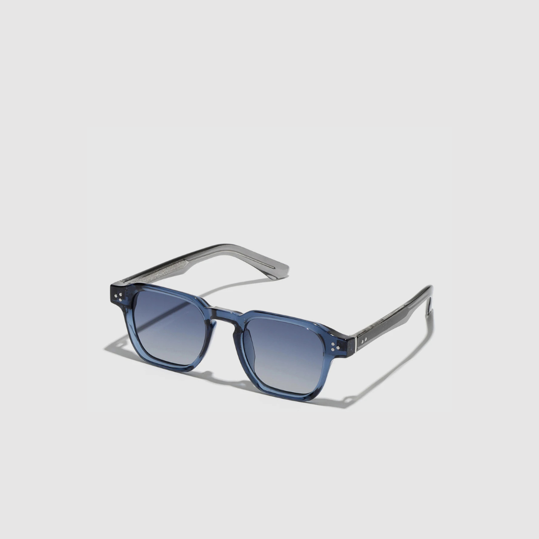 Premalo Sunglasses