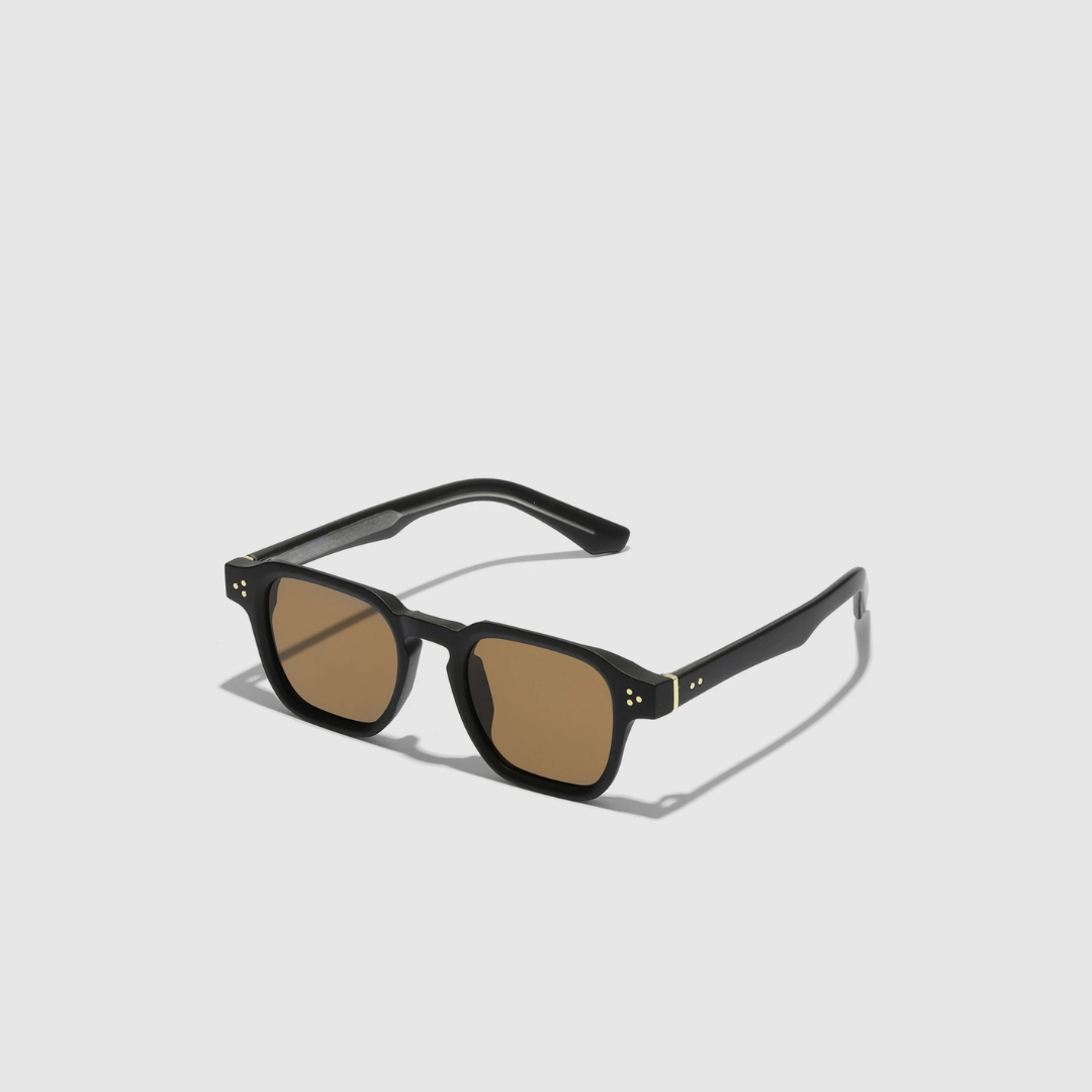 Premalo Sunglasses