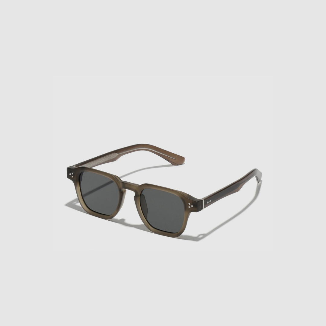 Premalo Sunglasses