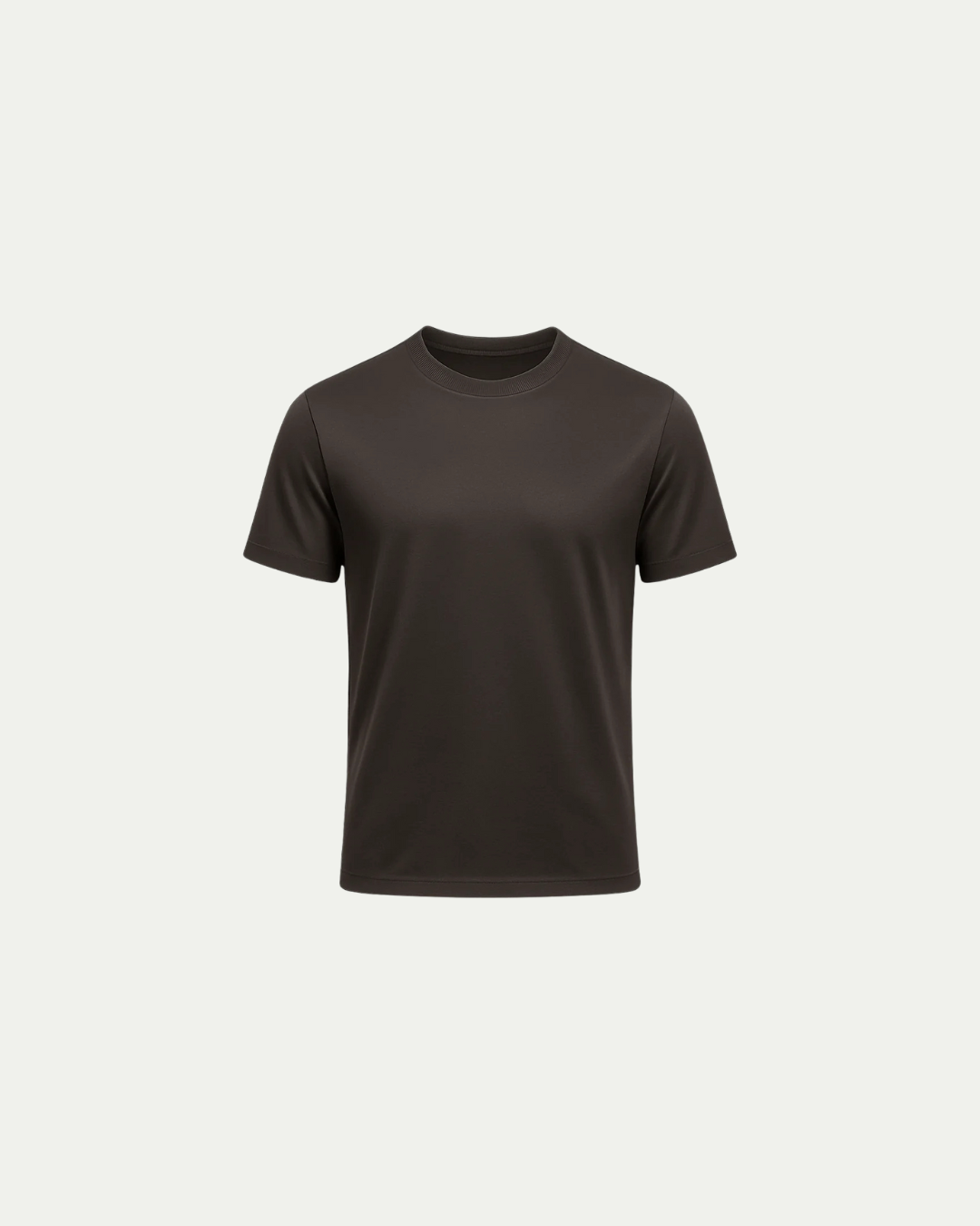 Mercer T-Shirt