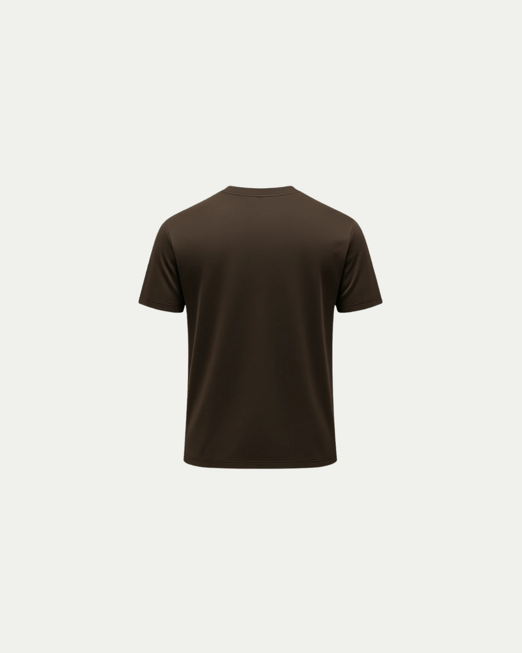 Mercer T-Shirt