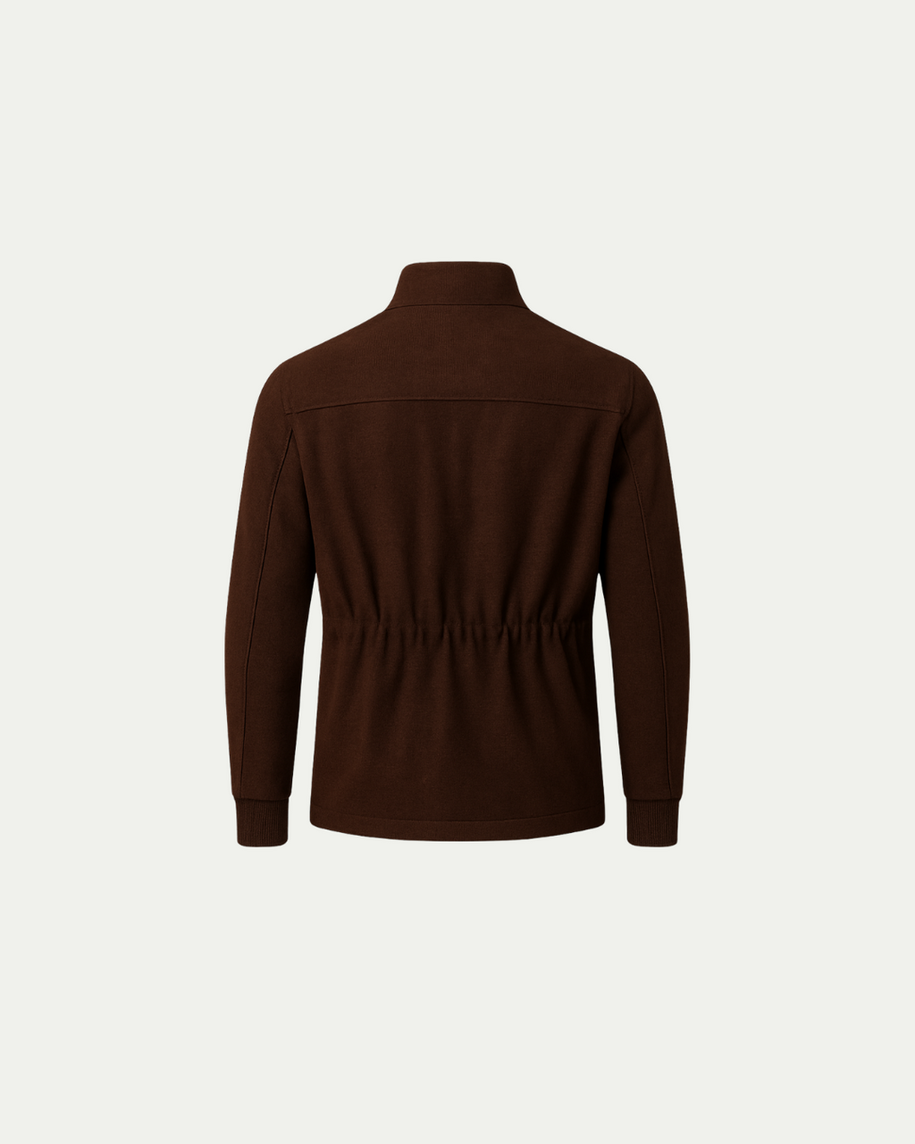 Brescia Field Jacket