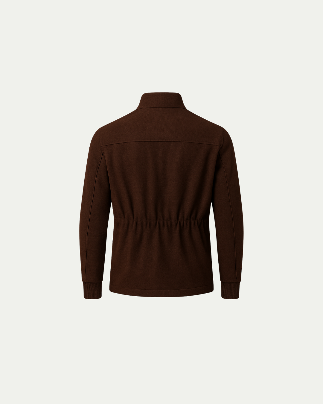 Brescia Field Jacket