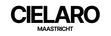 Cielaro – Home