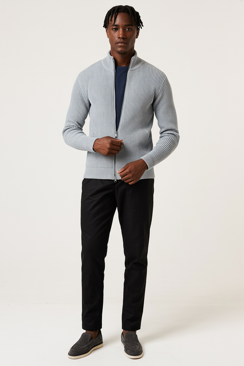 Lenoa Cardigan