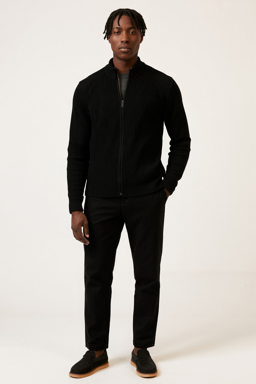 Lenoa Cardigan