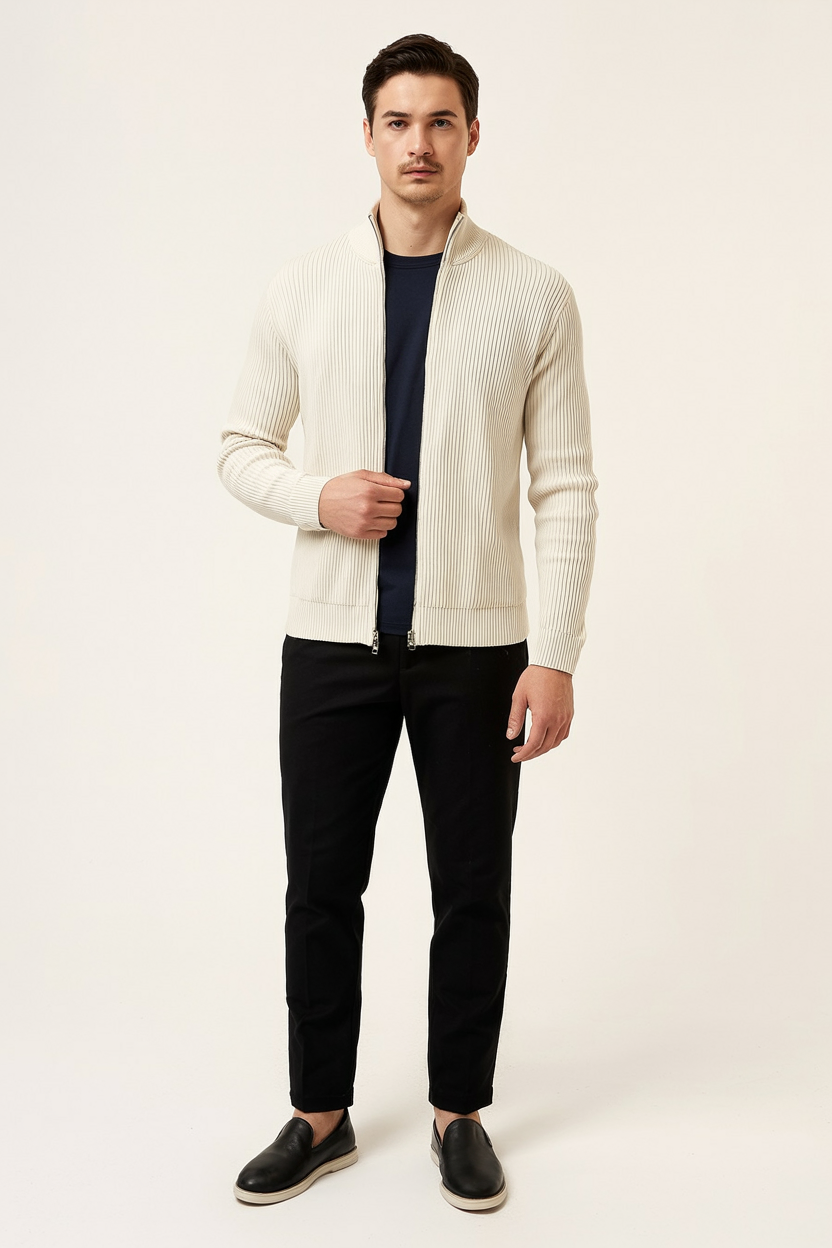 Lenoa Cardigan